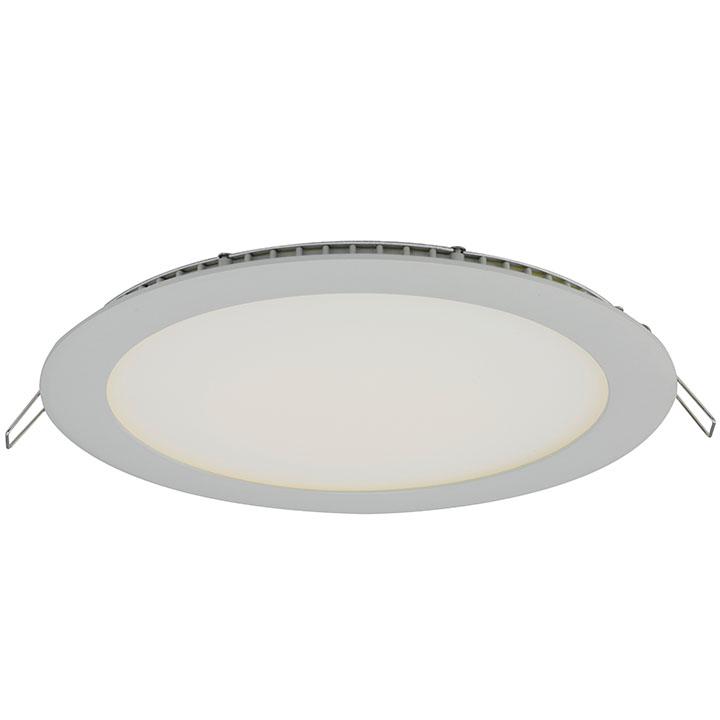 Freska Downlight 19W 240mm