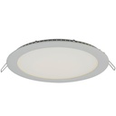 Freska Downlight 19W 240mm