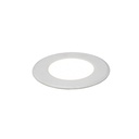 Lodi Slim Downlight 12W 140mm