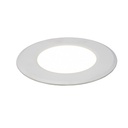 Lodi Slim Downlight 20W 190mm