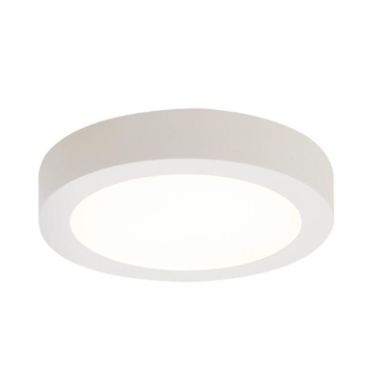 Freska Surface Downlight 18W 225mm