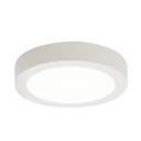 Freska Surface Downlight 18W 225mm
