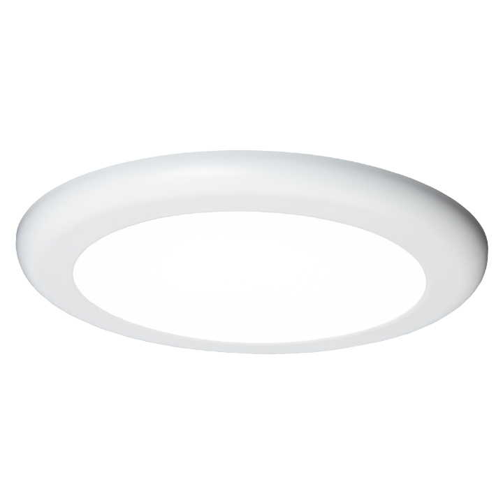 Anzo MultiLED CCT Adjustable Downlight 300mm
