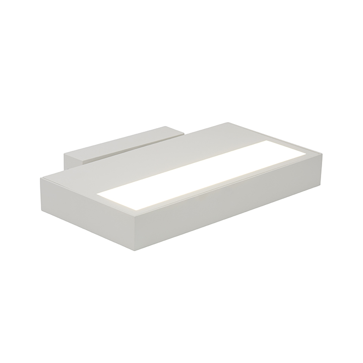 Elite LED 33W 270mm