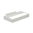 Elite LED 33W 270mm