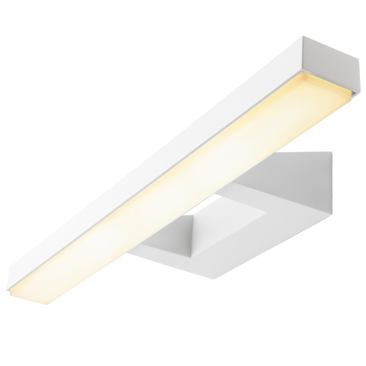 Kaiser Bathroom Light 15W 460mm
