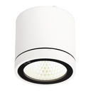 Furia Spotlight 10W 100mm