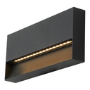 Galia Maxi Pathway Light 8W 250mm