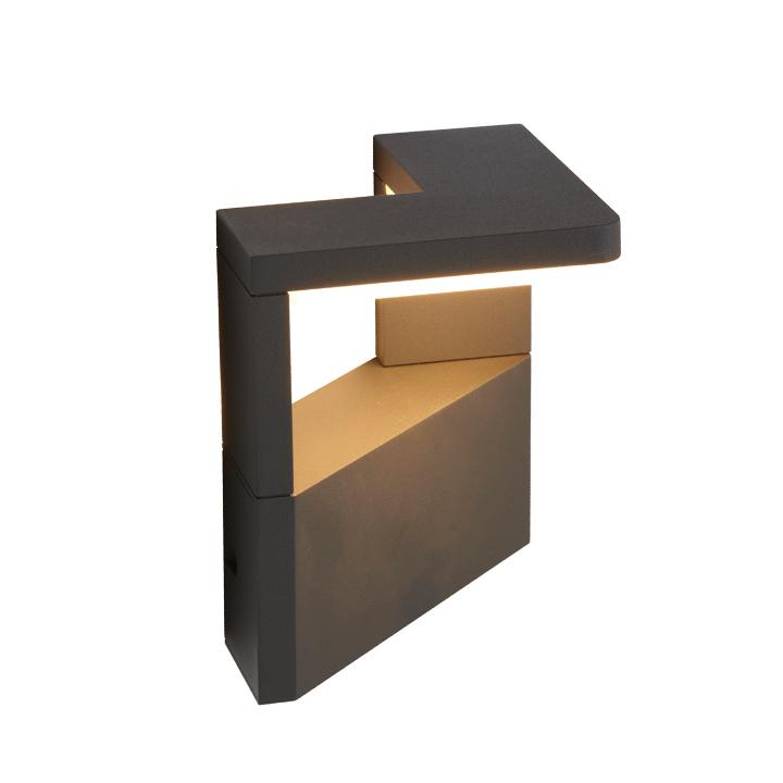 Arco Wall Light 11W 170mm