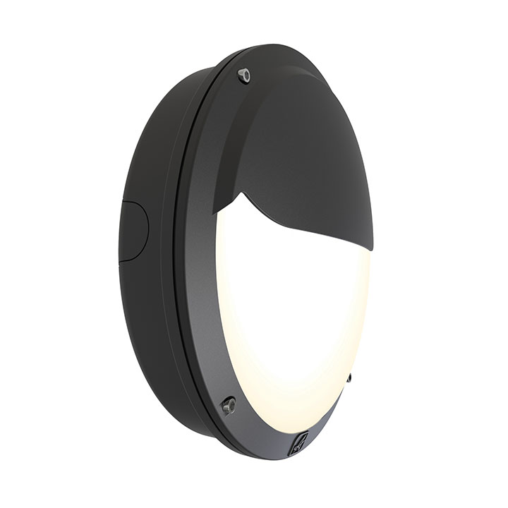 Luca CCT 27W 298mm