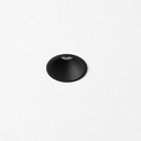 Optik 1 7W Ø69mm