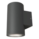 Antila Wall Light 12W 80mm