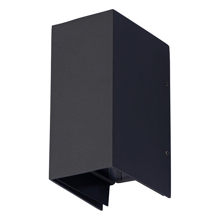 Alto Wall Light 6W 79mm