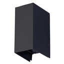 Alto Wall Light 6W 79mm