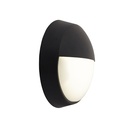 Helder CCT Circular Eyelid 12W 215mm