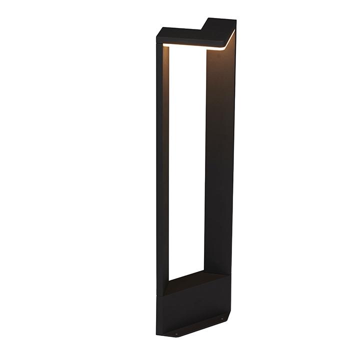 Arco Bollard 11W 600mm