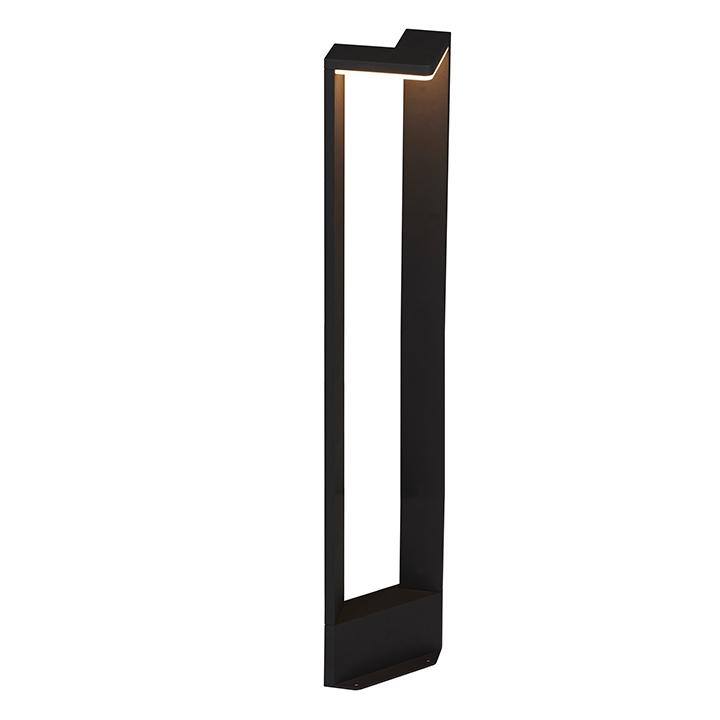 Arco Bollard 11W 1000mm