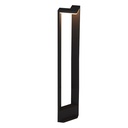 Arco Bollard 11W 1000mm