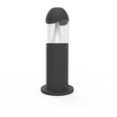 Leo Bollard CCT 8W 450mm