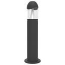 Leo Bollard CCT 12W 1000mm