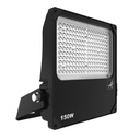 Aztec Asymmetric Floodlight 150W 260mm