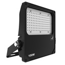 Aztec Symmetrical Floodlights 100W 230mm