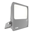 Aztec Coastal Asymmetric Floodlight 150W 260mm