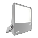 Aztec Coastal Symmetrical Floodlight 300W 363mm