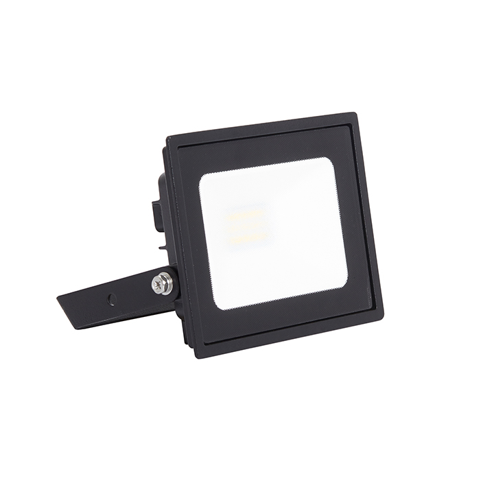 Eden Floodlight 10W 114mm
