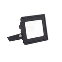 Eden Floodlight 10W 114mm