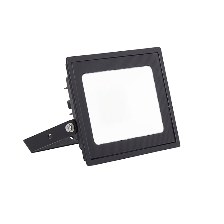Eden Floodlight 20W 138mm
