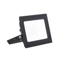 Eden Floodlight 20W 138mm