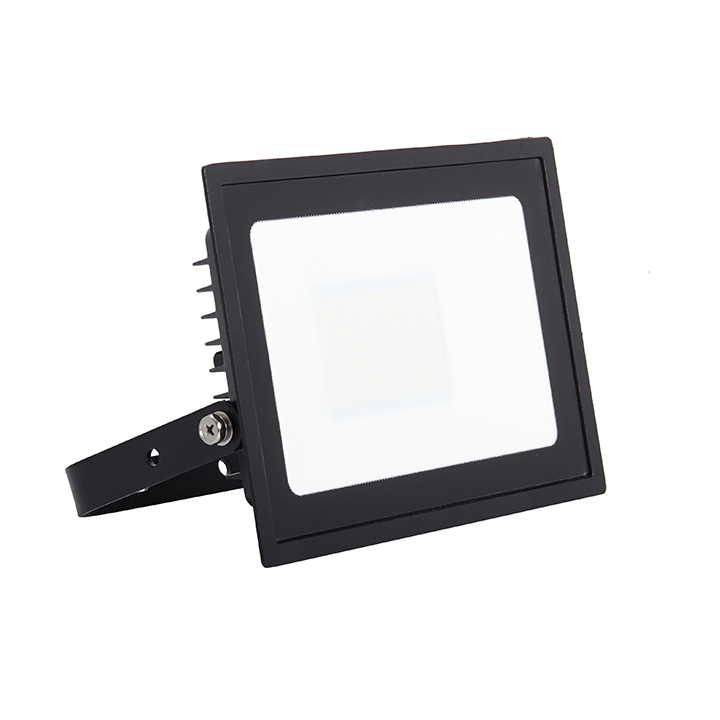 Eden Floodlight 50W 197mm
