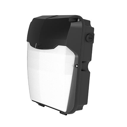 Lynx Wallpack 29W 264mm