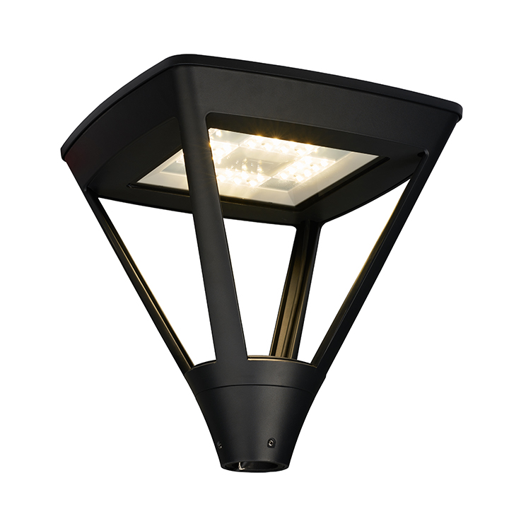 Asuri Post Top 475mm