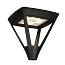 Asuri Post Top 475mm