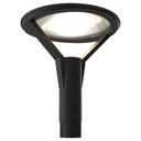 Helix CCT Post Top 450mm