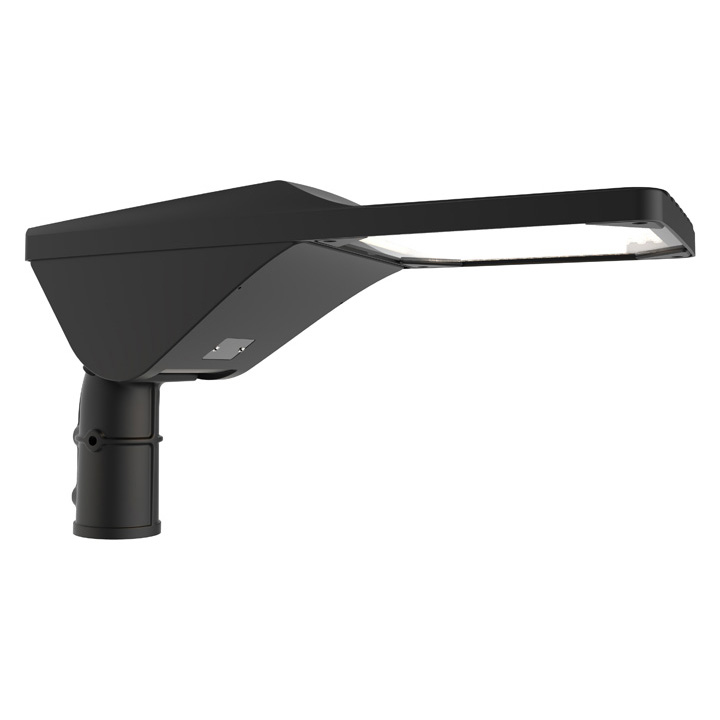 Magna Street Light 534mm