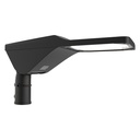 Magna Street Light 534mm