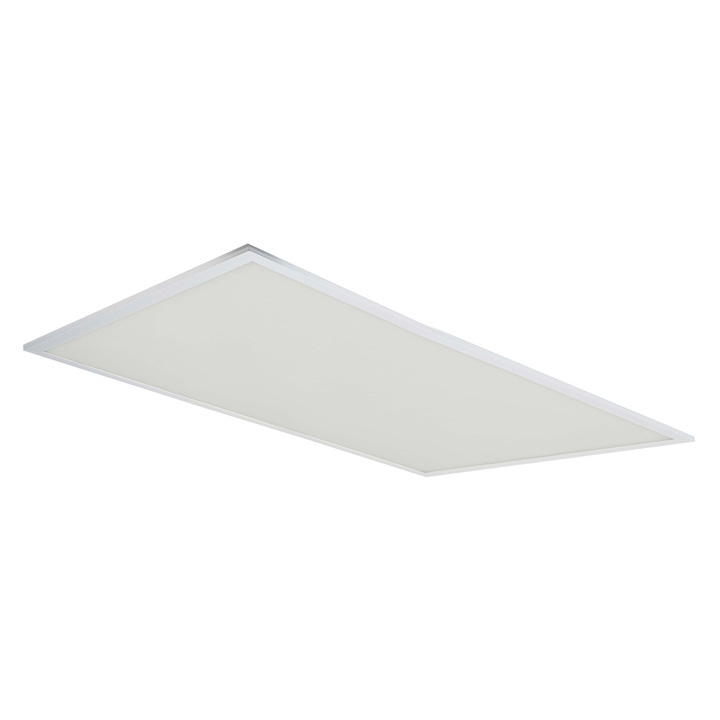 Endurance Panel TPa 60W 1200x600mm