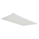 Endurance Panel TPa 60W 1200x600mm