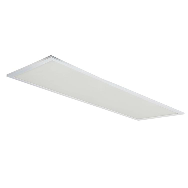 Endurance Panel TPa 30W 1200x300mm