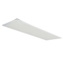 Endurance Panel TPa 30W 1200x300mm