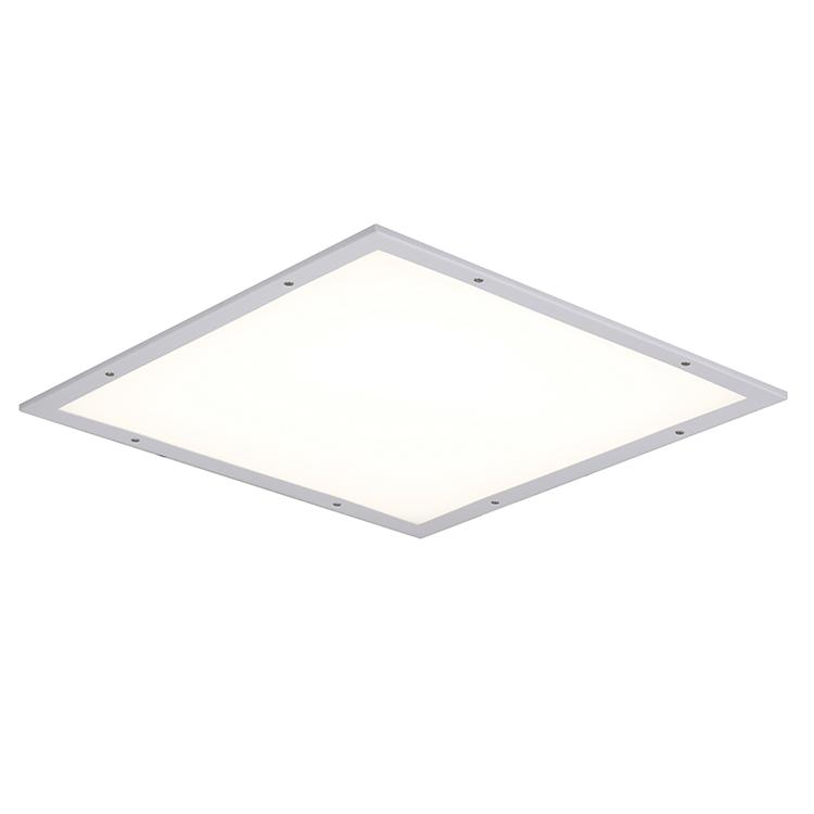 Defender CCT Panel 33W 600x600mm