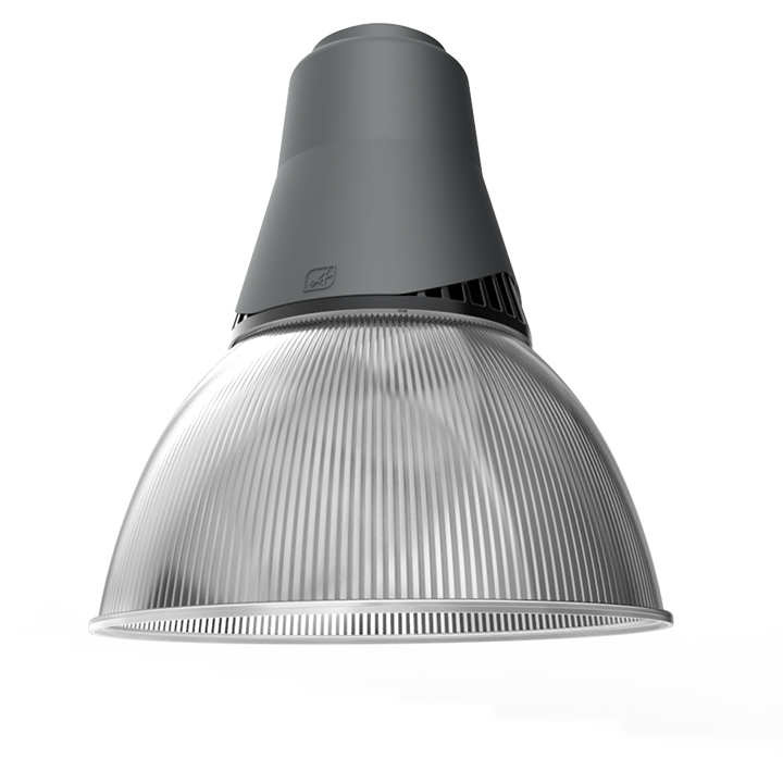 Deco High Bay CCT 361mm