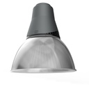 Deco High Bay CCT 361mm