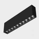Nses Surface 20W 270mm