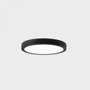 Disc Slim Surface 12W Ø145mm