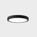 Disc Slim Surface 24W Ø300mm