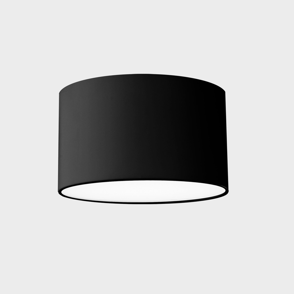 Disc Mini Rocco Surface 16W Ø140mm